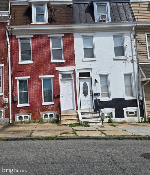 504 Walnut St, NORRISTOWN, PA, 19401-5035 | Card Image