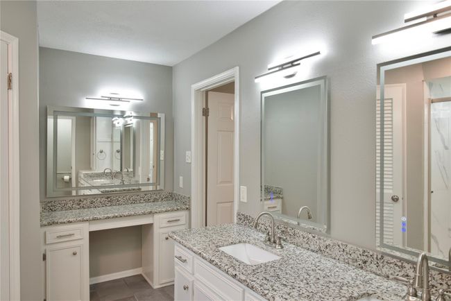 723 Leaflet Ln, House other with 5 bedrooms, 3 bathrooms and 2 parking in Spring TX | Image 32