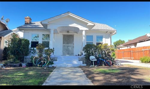 1605 S 8th St, Alhambra, CA, 91801 | Card Image