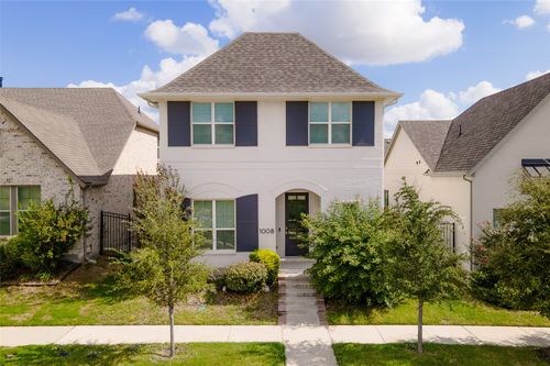 1008 Bolden Ave, Crowley, TX, 76036-4394 | Card Image