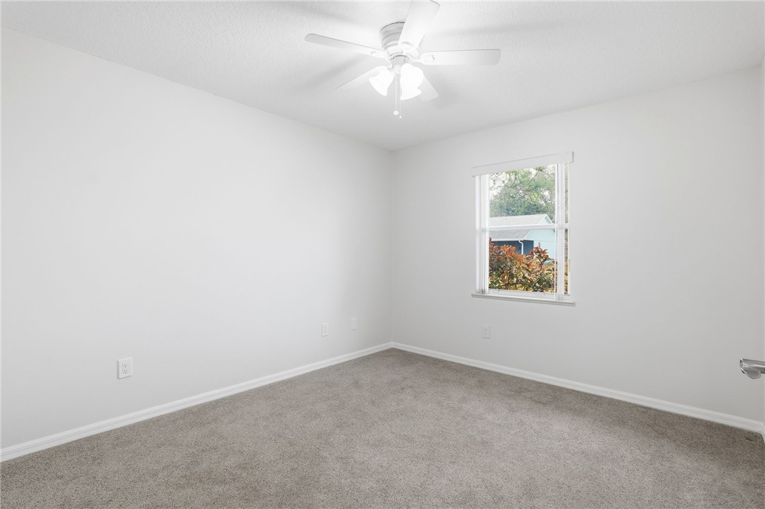 Residential in Vero Beach 3