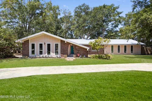 1407 Nicholson Avenue, Waveland, MS, 39576 | Card Image
