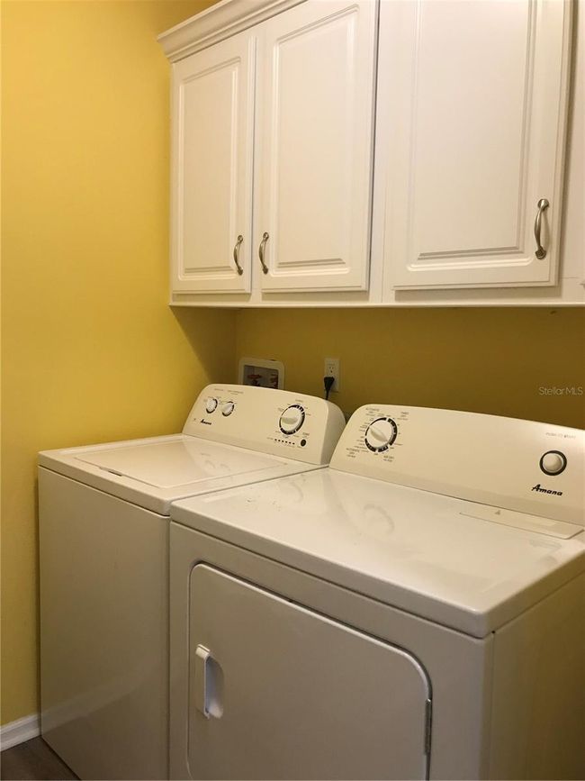 1081 6 Th St, House other with 3 bedrooms, 2 bathrooms and null parking in OKEECHOBEE FL | Image 15