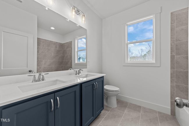 36-web-or-mls-3D5A3189 | Image 22