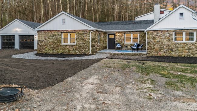 45 Westledge Rd, House other with 3 bedrooms, 3 bathrooms and null parking in West Simsbury CT | Image 27