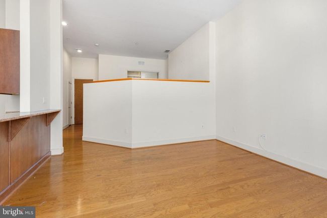 UNIT-3E - 23 S 23 Rd St, Condo with 1 bedrooms, 1 bathrooms and null parking in PHILADELPHIA PA | Image 8