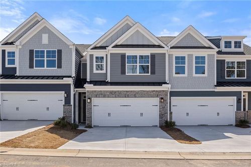 1213 Harbor Crossing Way, Greensboro, NC, 27455-9369 | Card Image