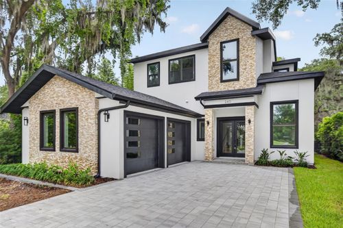 240 N Phelps Ave, Winter Park, FL, 32789-4023 | Card Image