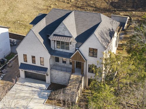 7678 Sawyer Brown Rd, Nashville, TN, 37221-1205 | Card Image