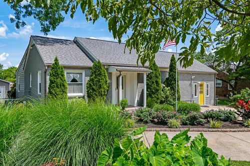 1519 Preston Dr, Nashville, TN, 37206 | Card Image
