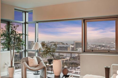 unit-1011-1 Mandalay Pl, South San Francisco, CA, 94080-1680 | Card Image