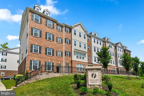 509-9383 Seney Ln, OWINGS MILLS, MD, 21117-5928 | Card Image