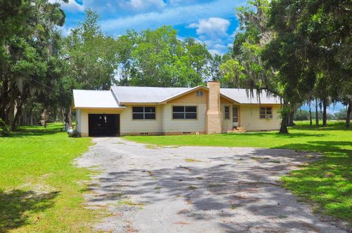18491 Ne State Road 121, WILLISTON, FL, 32696-7860 | Card Image