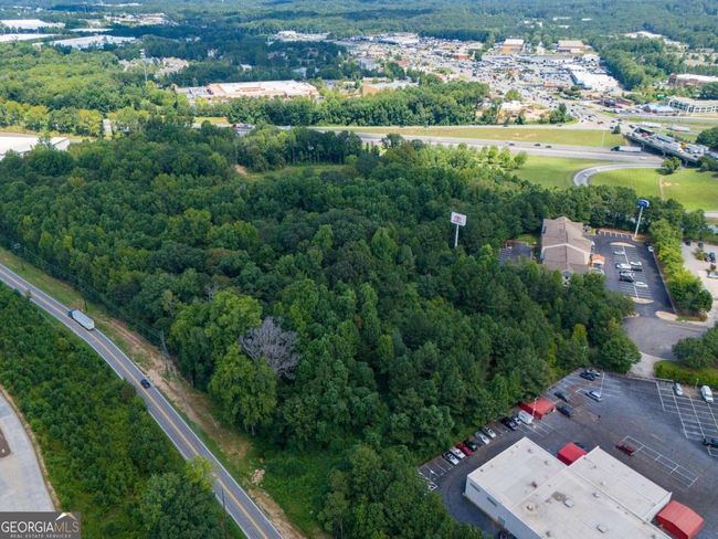 0 Blairs Bridge Rd, Home with 0 bedrooms, 0 bathrooms and null parking in Lithia springs GA | Image 14