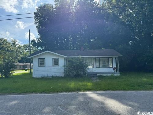 303 Leroy Bethea Rd, Mullins, SC, 29574-6585 | Card Image