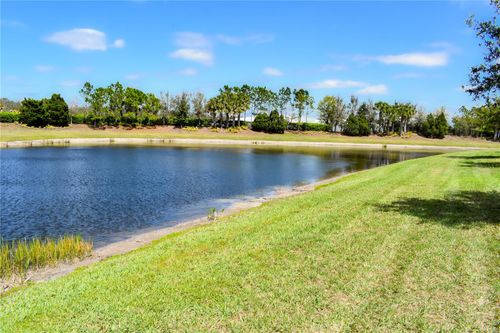 15640 Aurora Lake Cir, Wimauma, FL, 33598-4059 | Card Image