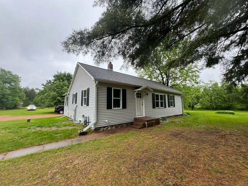 147725 Hidden Ridge Ln, MOSINEE, WI, 54455-5632 | Card Image