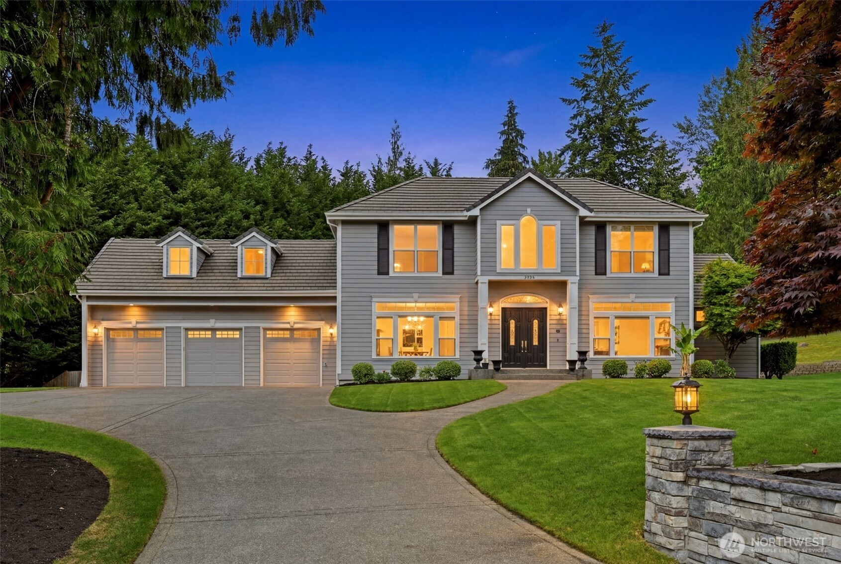 Residential in Puyallup 2