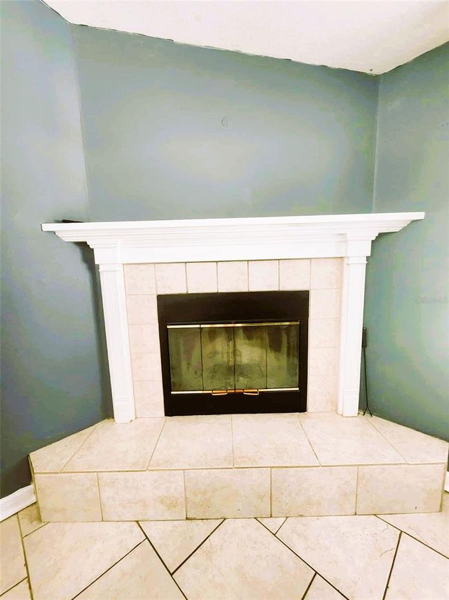 17430 Spring Valley Rd, House other with 4 bedrooms, 3 bathrooms and null parking in DADE CITY FL | Image 10