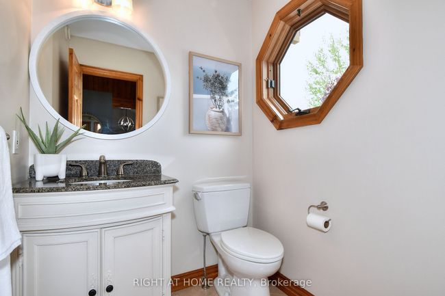 9 Lawson Court, House other with 3 bedrooms, 3 bathrooms and 6 parking in Kawartha Lakes ON | Image 28