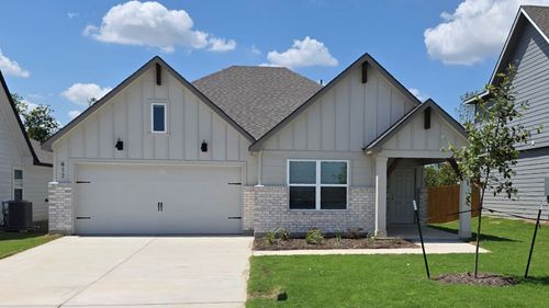 417 Hector Loop, Georgetown, TX, 78626-1035 | Card Image