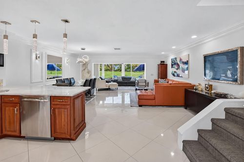 c-28 Southport Ln, Boynton Beach, FL, 33436-6435 | Card Image