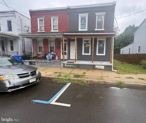 511 Linden Ave, BURLINGTON, NJ, 08016-1821 | Card Image
