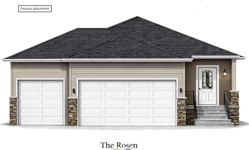 7 Clover St, Beiseker, AB, T0M0G0 | Card Image