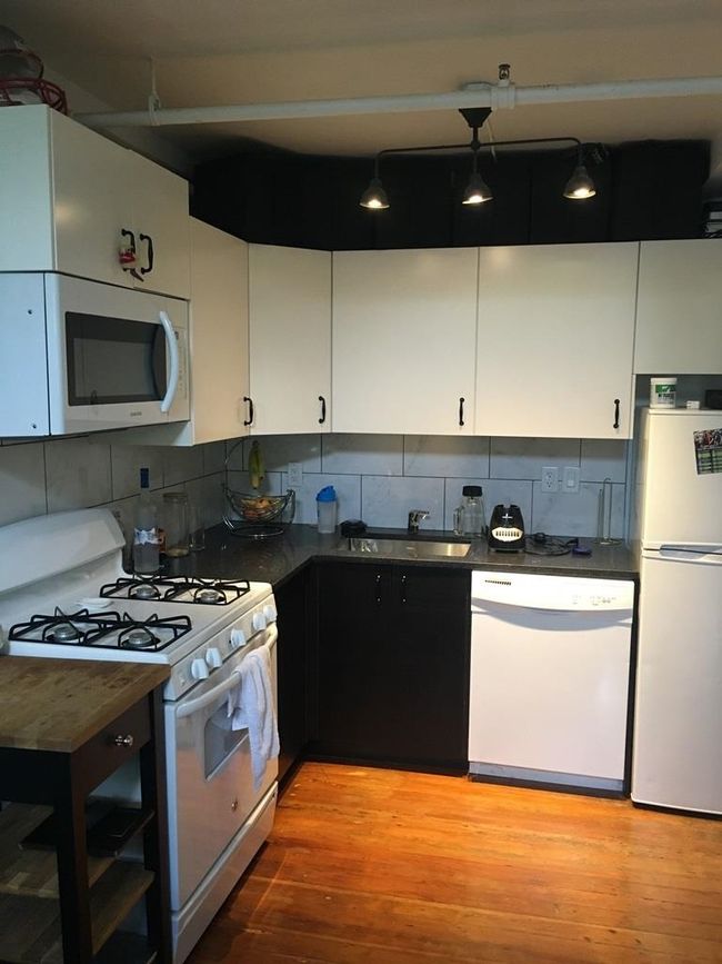 406 Union St, Home with 14 bedrooms, 7 bathrooms and null parking in Vancouver BC | Image 26