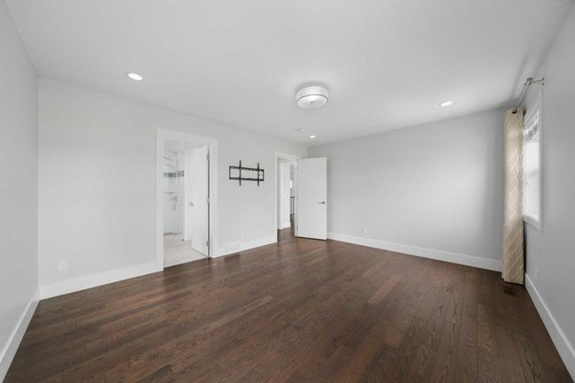 244 Boulder Creek Crescent Se, House other with 4 bedrooms, 4 bathrooms and 4 parking in Langdon AB | Image 31