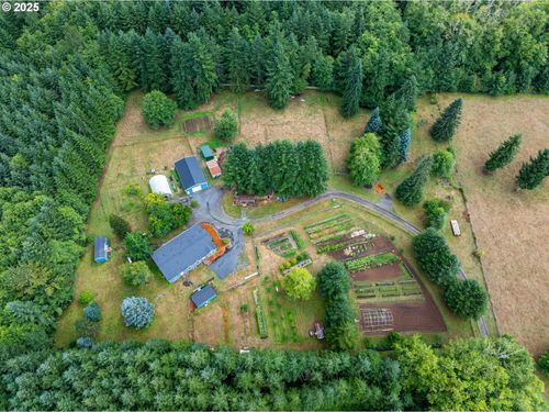 133 Lavender Ln, Cinebar, WA, 98533-9738 | Card Image