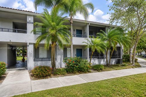21103-821 Lyons Rd, Coconut Creek, FL, 33063-6758 | Card Image