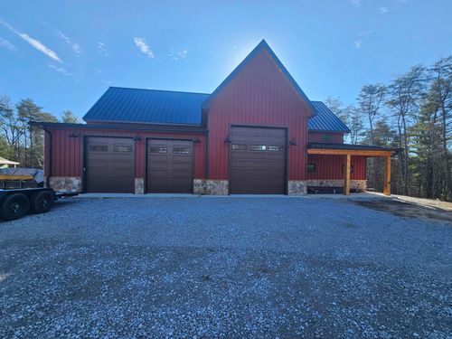 3173 Highland Ln, Crossville, TN, 38555-1447 | Card Image