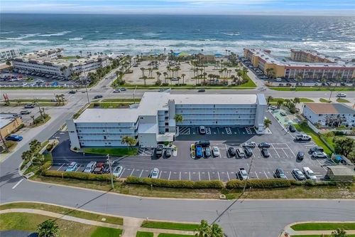 102-3700 S Atlantic Ave, NEW SMYRNA BEACH, FL, 32169-3725 | Card Image