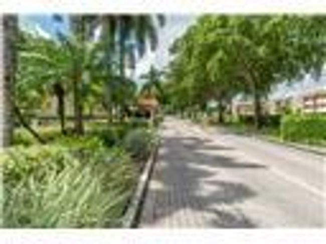 APT-412 - 8900 Washington Blvd, Condo with 1 bedrooms, 2 bathrooms and null parking in Pembroke Pines FL | Image 79