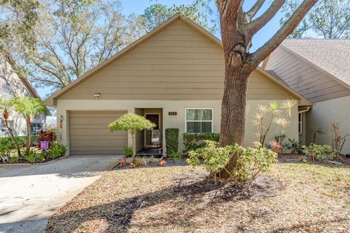 3413 Rochelle Ct, CLEARWATER, FL, 33761-1367 | Card Image