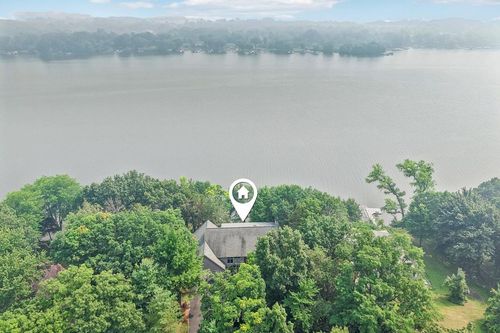 E13461 Grace Street, Merrimac, WI, 53561 | Card Image