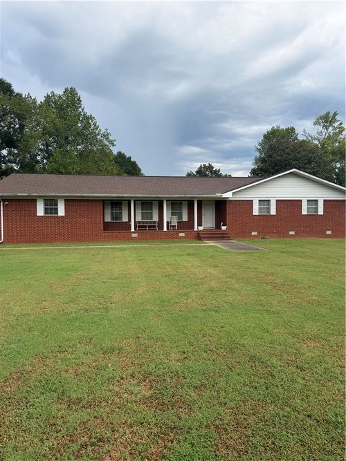 10138 Sr 7 N, Dover, AR, 72837-7955 | Card Image