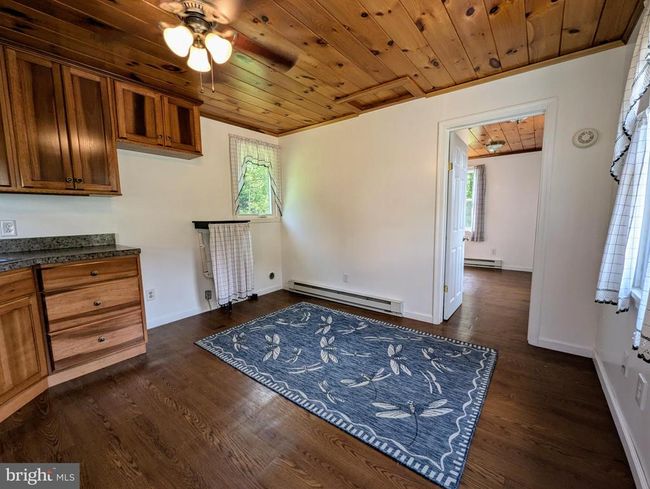 68 Bald Hill Rd, House other with 1 bedrooms, 1 bathrooms and null parking in FRENCHVILLE PA | Image 25