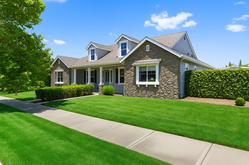 365 Granite Way, Ripon, CA, 95366 | Card Image