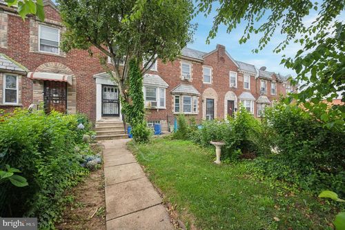 6109 Castor Ave, PHILADELPHIA, PA, 19149-3216 | Card Image