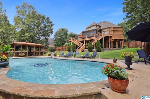 116 Cliff Rd, STERRETT, AL, 35147-7006 | Card Image