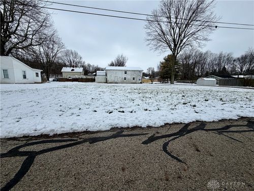 0 Clay St, Urbana, OH, 43078 | Card Image