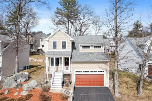 3-3 Cheyenne Vly, Westford, MA, 01886-1256 | Card Image