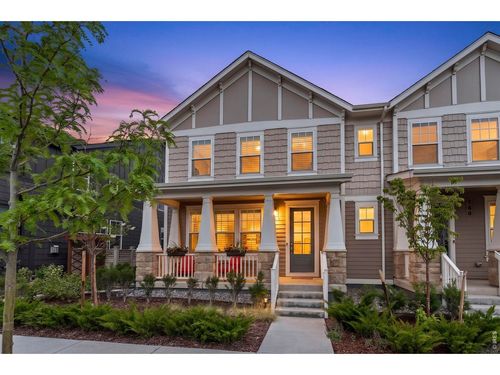 176 Ash Cir, Erie, CO, 80516-6041 | Card Image