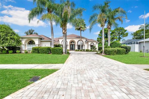 5011 Golf Club Ln, SPRING HILL, FL, 34609-0314 | Card Image