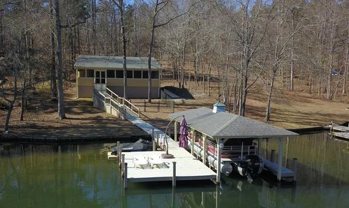 730 Marigold Rd, Sparta, GA, 31087 | Card Image