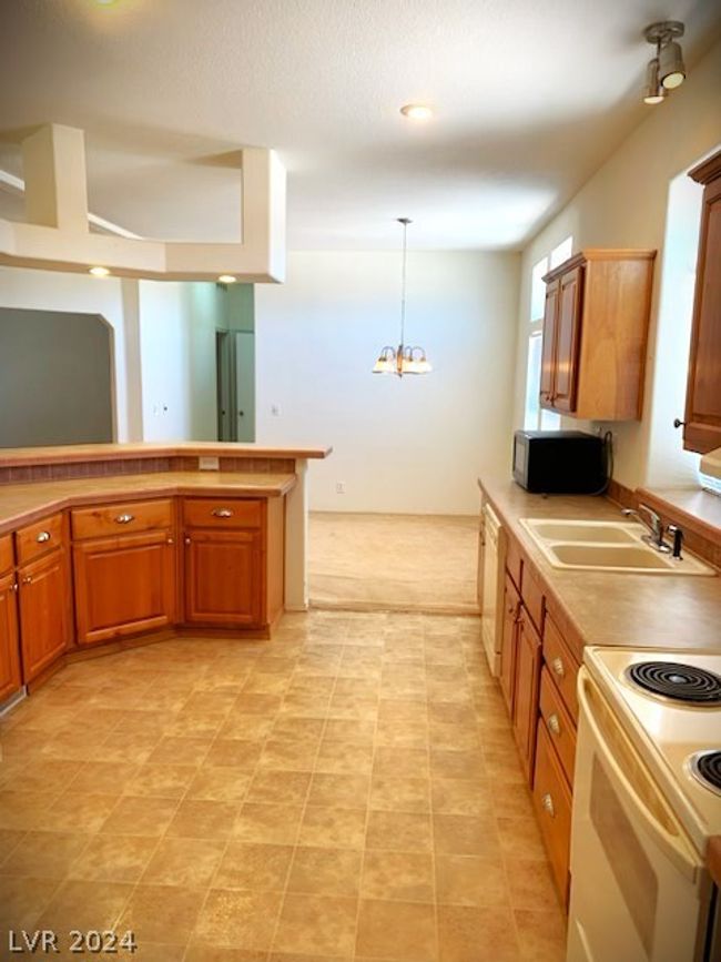 1275 Eiseman St, House other with 3 bedrooms, 2 bathrooms and null parking in Moapa NV | Image 10