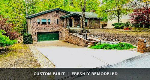 10 Sable Dr, Bella Vista, AR, 72715-4951 | Card Image