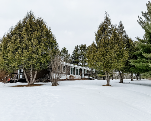 18863 State Highway 65, Goodland, MN, 55742-1308 | Card Image